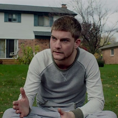 It follows 2015 full movie online sale
