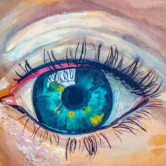 01 Indie-Dance_Oktober2025_Housemannskost