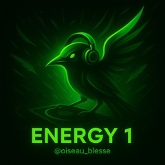 energy 1