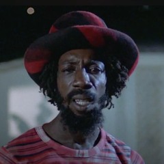 Babylon