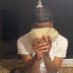 Lil Kee x Lil Mario -Hop Ina Foreign