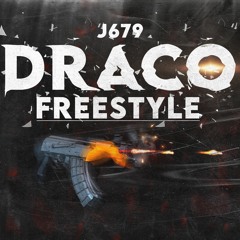 Draco Freestyle