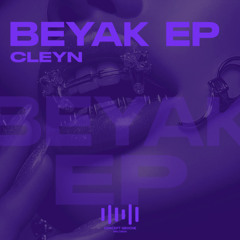 Beyak