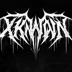 RESURGENCE (BACK 2 THE GAME) [EXTENDED]