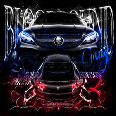 NXRISTA - Это Путин виноват (G REMIX)