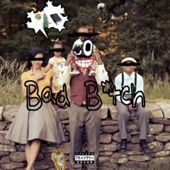 Bad B*tch