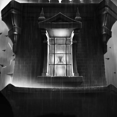 Identity V Fan Music - Mystery of the Manor