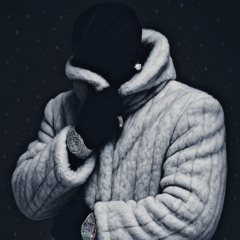 ICEMAN