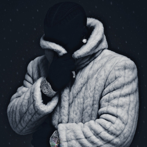 ICEMAN