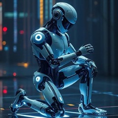 Sizlo - On my knees (remix)