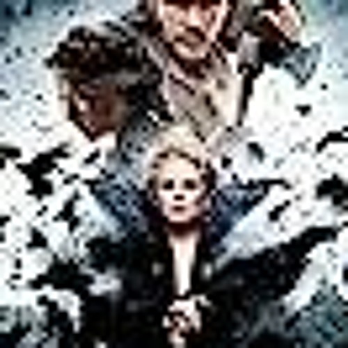 Snow white full movie online free deals