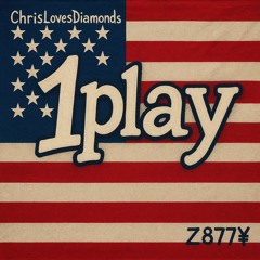1play CLD ft Z877¥.m4a