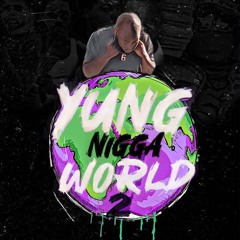 Hunnit Hunnits (feat. Detwan Love)