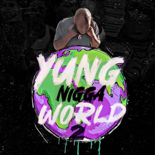 YNW 2