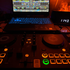 EDM MIXTAPE 2025 SUPER HIGH EDITION 🚀