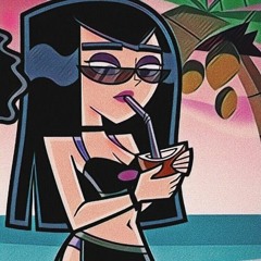 AUDIOS FOR EDITS #15