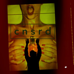 Grotesque Reality w/ K.Pegro (19.10.25)