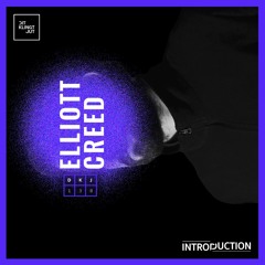 Introduction 138 | Elliott Creed