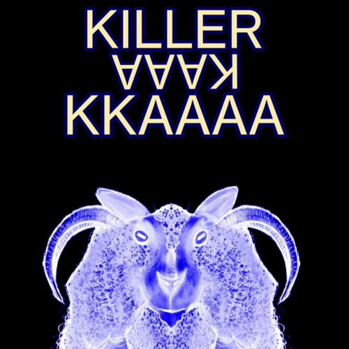 Killer kaakka
