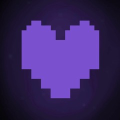 Ambitious  - Instrumental mix. (Undertale)