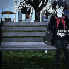 i killed ur mom lol (feat. ThAgreygoat)