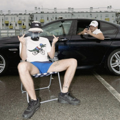 $ava x Shmy - Super Mario