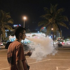 Có Chàng Trai Viết Lên Cây - DJ Tilo Mix