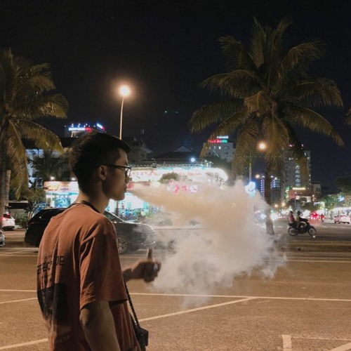 Có Chàng Trai Viết Lên Cây - DJ Tilo Mix