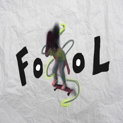 Just A Fool For You(prod. heydium) ON ALL PLATFORMS