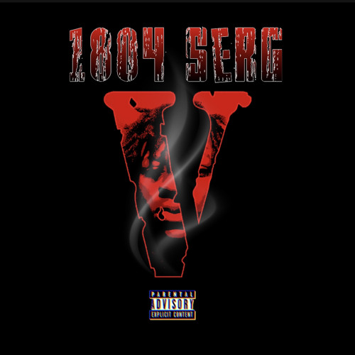 Vlone Runtz