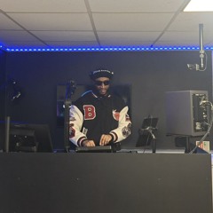 EYEAM RAGGO RADIO SHOW ON DEVINE UK CONGREGATION ROOM 22 📻🔥💯