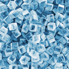 = ELAS VEM DOS ALEMÃO PRA FUDER COM A EQUIPE GELO ( DJ DO FLU )