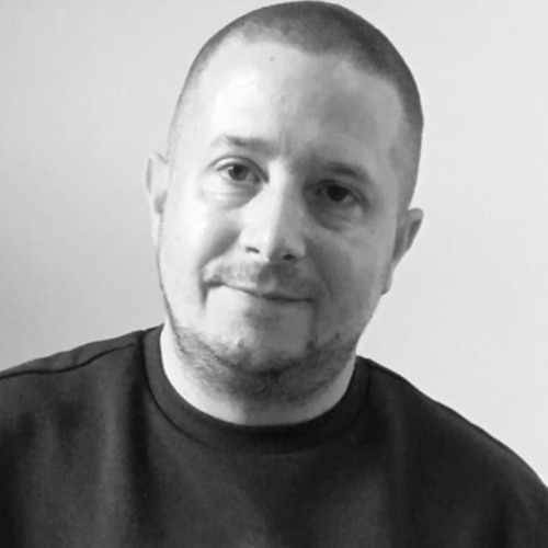 Matty Wright: Housefeeling Sessions for Matt Black / Frisky Radio- Oct'25