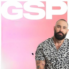 ★ GSP ★