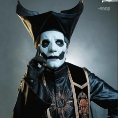 Halloween Kills - Hunters Moon (End Credits Version).mp3