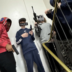 No Vaseline (Prod. King Universe)