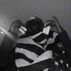 Untitled playlist
