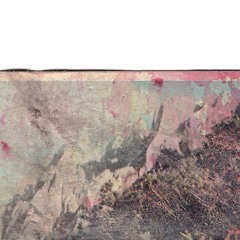 Timaeus Dream (Demo, 2024)