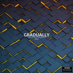 Gradually - Yann (Original Acid Mix)