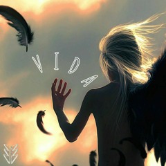 VIDA