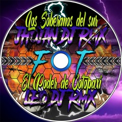 CHICHA - NEW - VS - CHICHA - ANTAÑA - JHOJAN - DJ - RM - FT - LEO - DJ - RMX