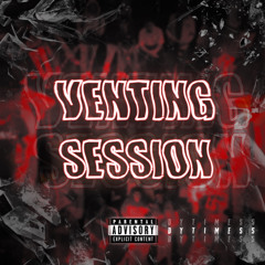 DyTimes5 - Venting Session
