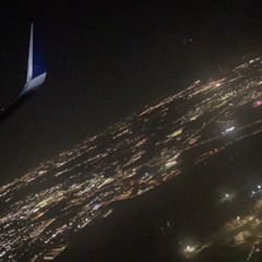 Waste No Time (Prod By Saucii.)