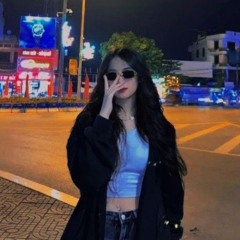 DJ RINDU MENGUSIK KENANGAN X PUTRI BALI X PENCERAIAN LARA 2024 DJ GUSWII