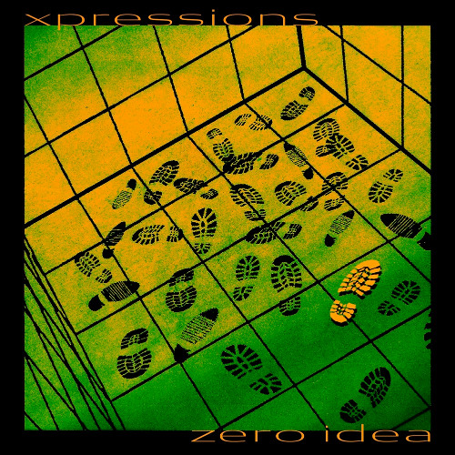 Xpression