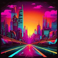 A SONG LIKE THIS