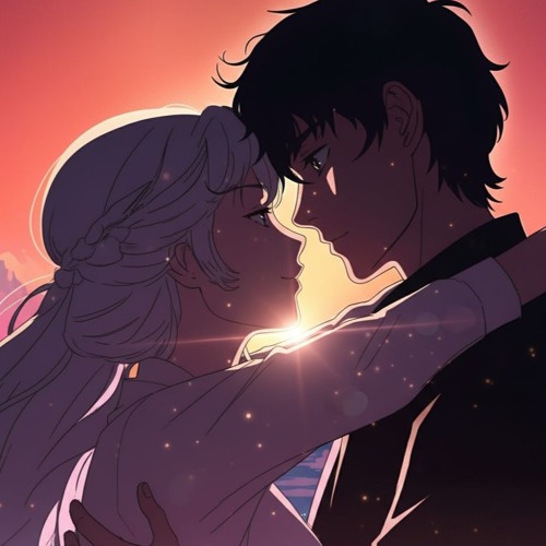 Your Name (slowed & reverb)