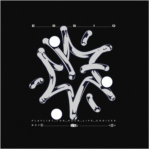 GTG Premiere | Essio - Grandpa Standing On Business [MNVR003]