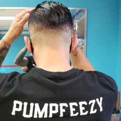 Weekend Vibes Only 2.1