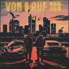 MacNice - Von 0 Auf 100